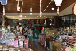 IMG_3135 (Copy)